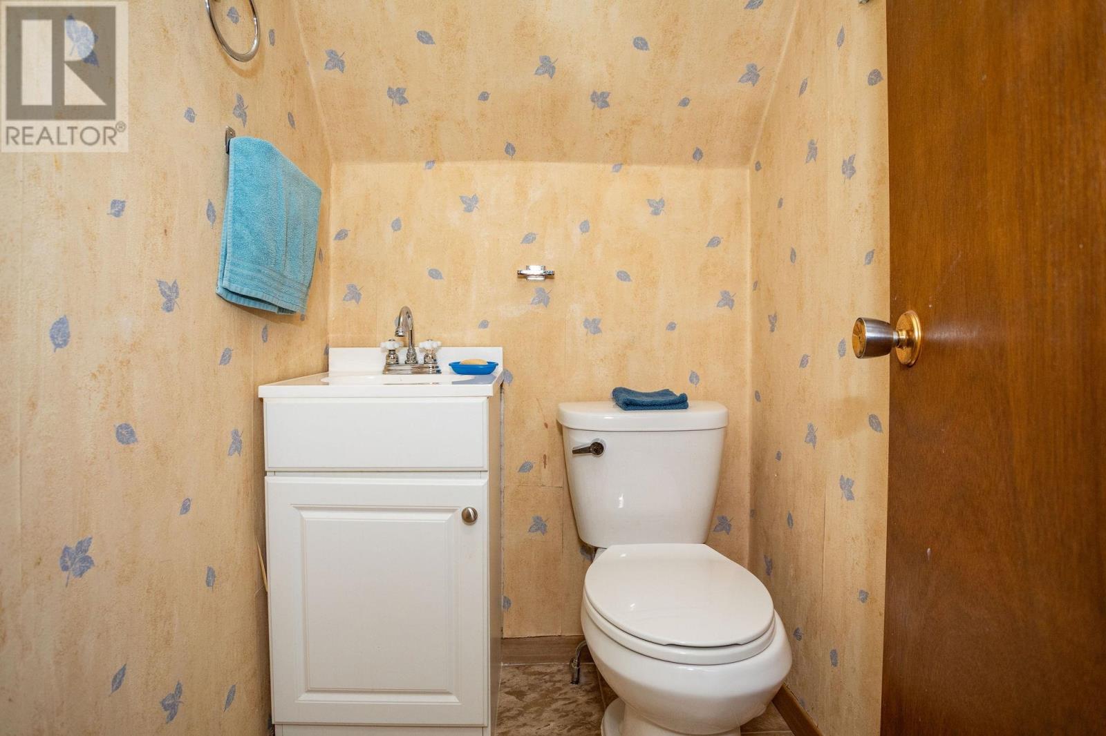 2395 Iona Road, Iona, Prince Edward Island  C0A 1A0 - Photo 29 - 202519150