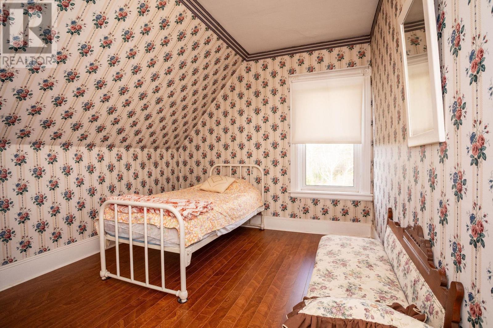 2395 Iona Road, Iona, Prince Edward Island  C0A 1A0 - Photo 35 - 202519150