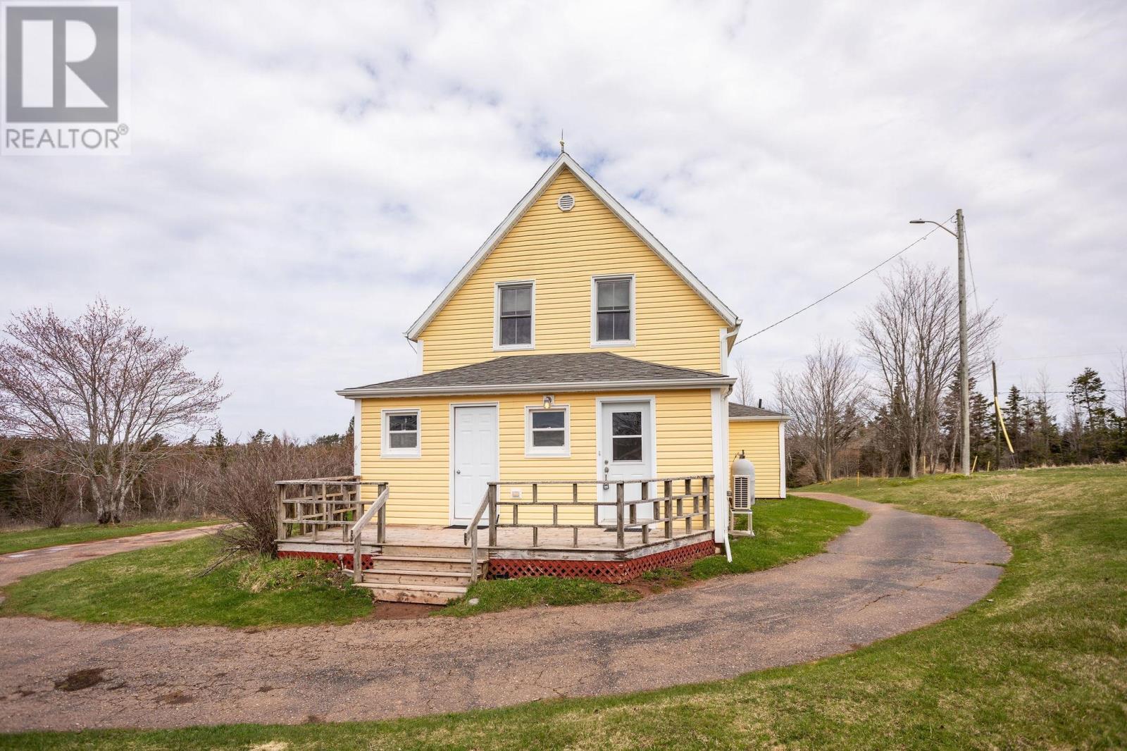 2395 Iona Road, Iona, Prince Edward Island  C0A 1A0 - Photo 37 - 202519150