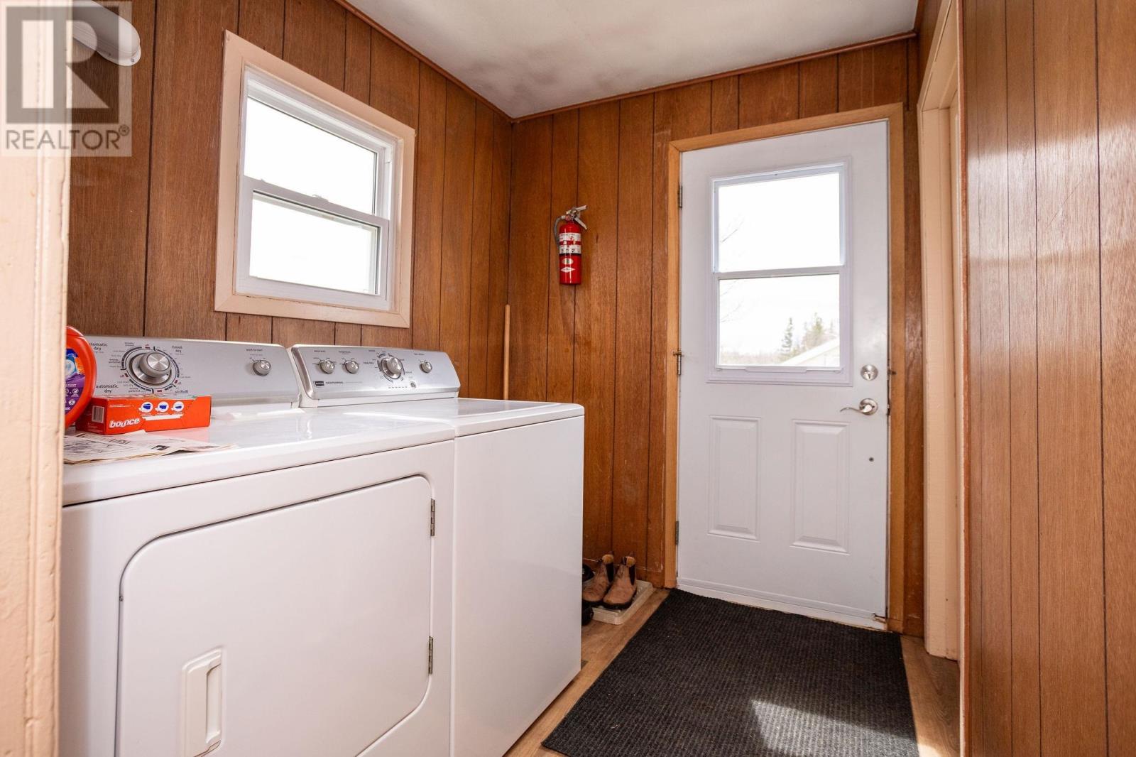 2395 Iona Road, Iona, Prince Edward Island  C0A 1A0 - Photo 3 - 202519150