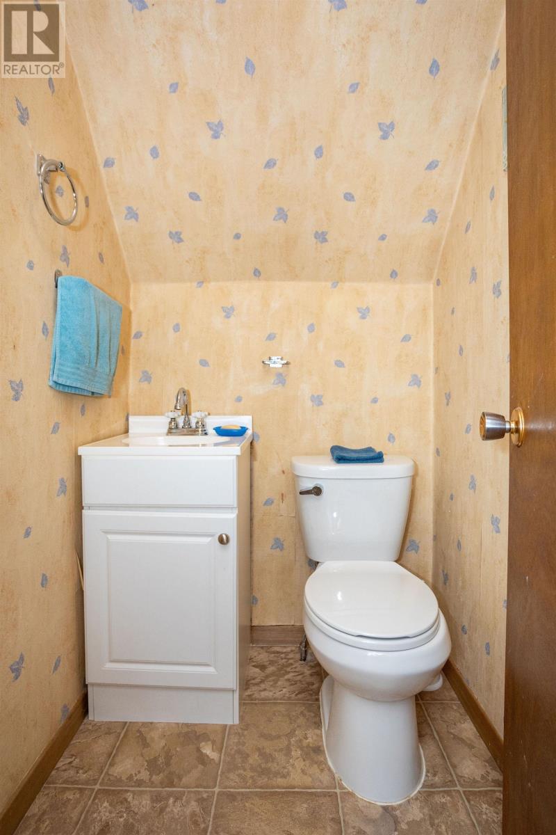 2395 Iona Road, Iona, Prince Edward Island  C0A 1A0 - Photo 30 - 202519150