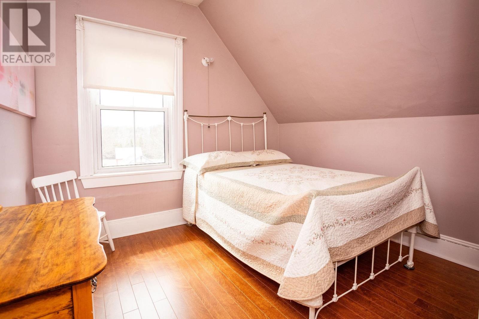 2395 Iona Road, Iona, Prince Edward Island  C0A 1A0 - Photo 33 - 202519150