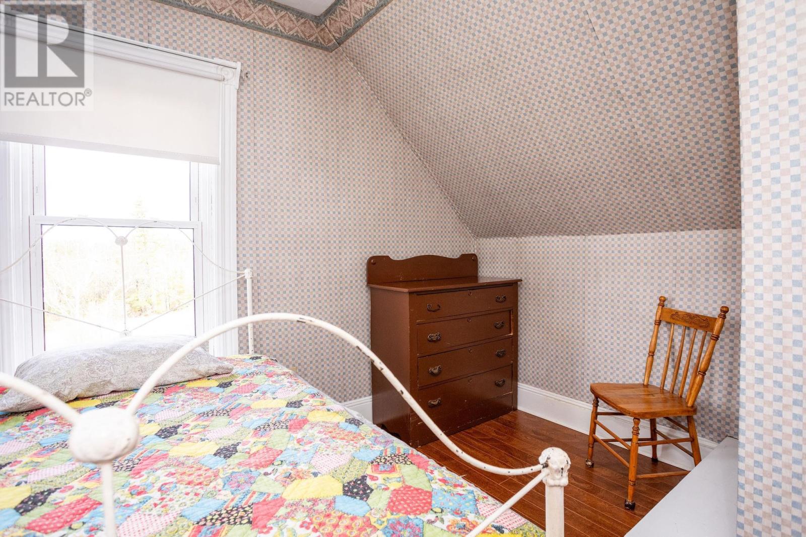 2395 Iona Road, Iona, Prince Edward Island  C0A 1A0 - Photo 31 - 202519150