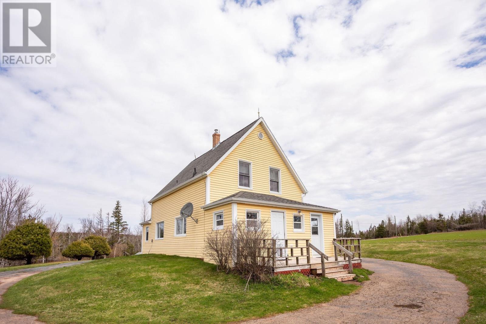 2395 Iona Road, Iona, Prince Edward Island  C0A 1A0 - Photo 38 - 202519150