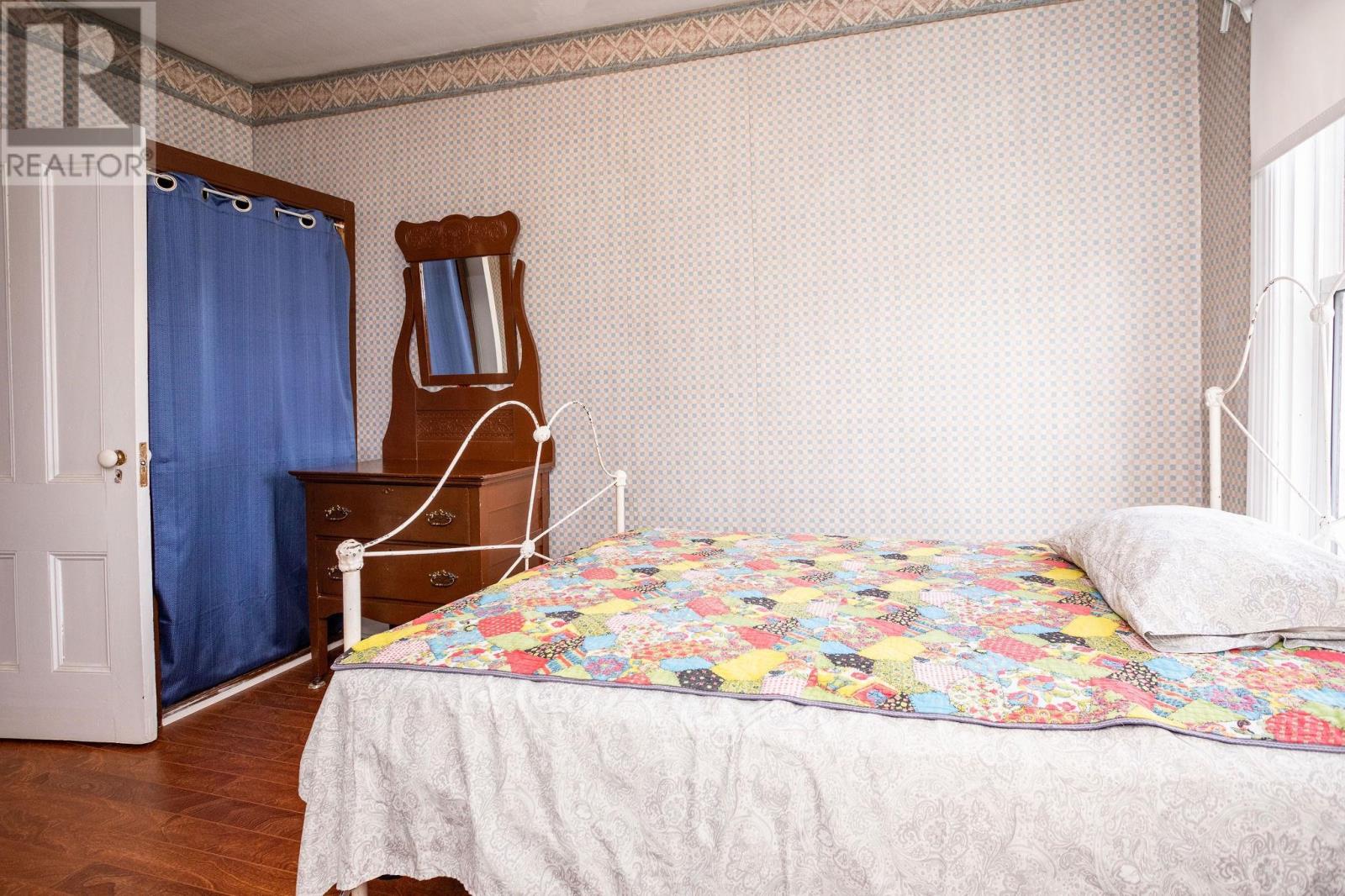 2395 Iona Road, Iona, Prince Edward Island  C0A 1A0 - Photo 32 - 202519150