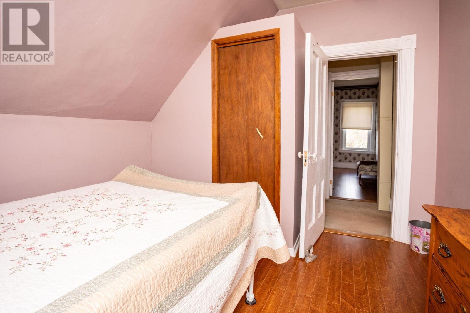 2395 Iona Road, Iona, Prince Edward Island  C0A 1A0 - Photo 34 - 202519150