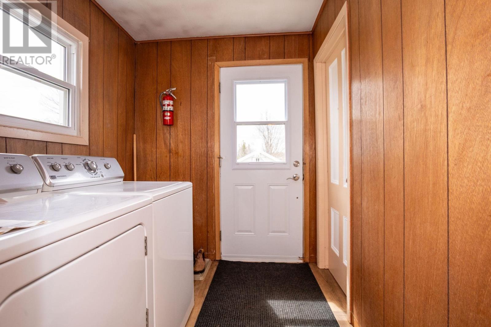 2395 Iona Road, Iona, Prince Edward Island  C0A 1A0 - Photo 4 - 202519150