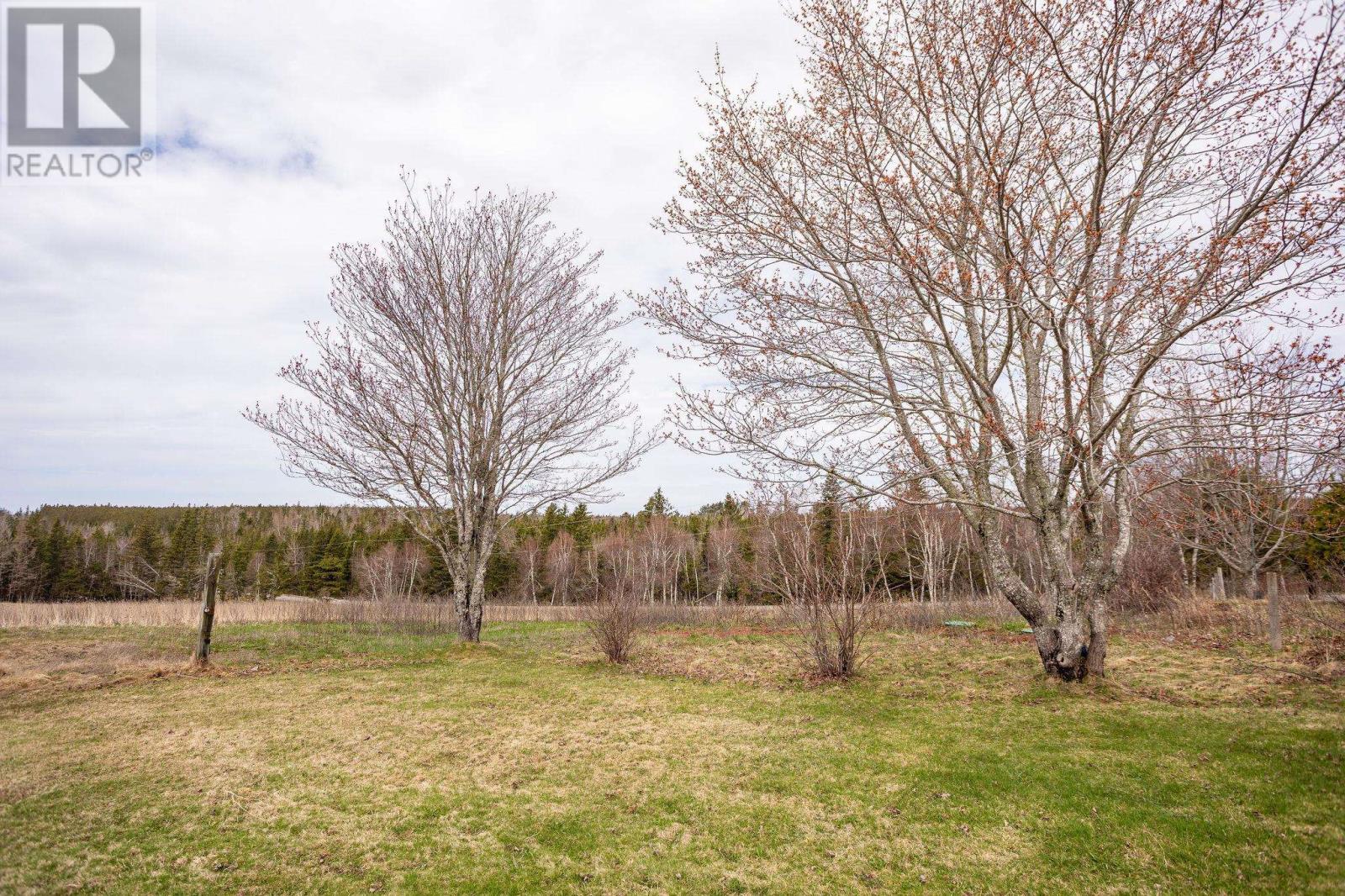 2395 Iona Road, Iona, Prince Edward Island  C0A 1A0 - Photo 42 - 202519150