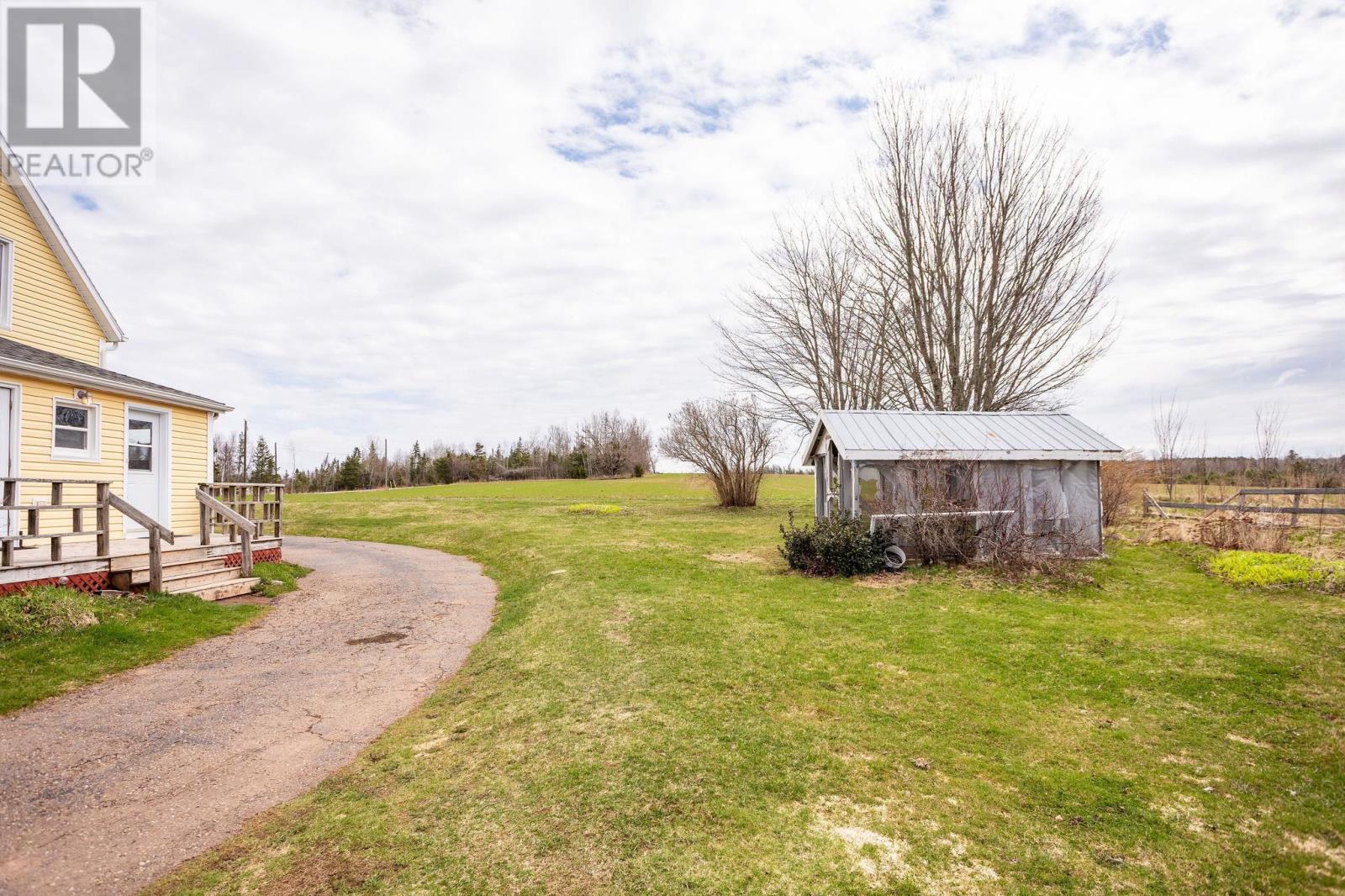 2395 Iona Road, Iona, Prince Edward Island  C0A 1A0 - Photo 40 - 202519150