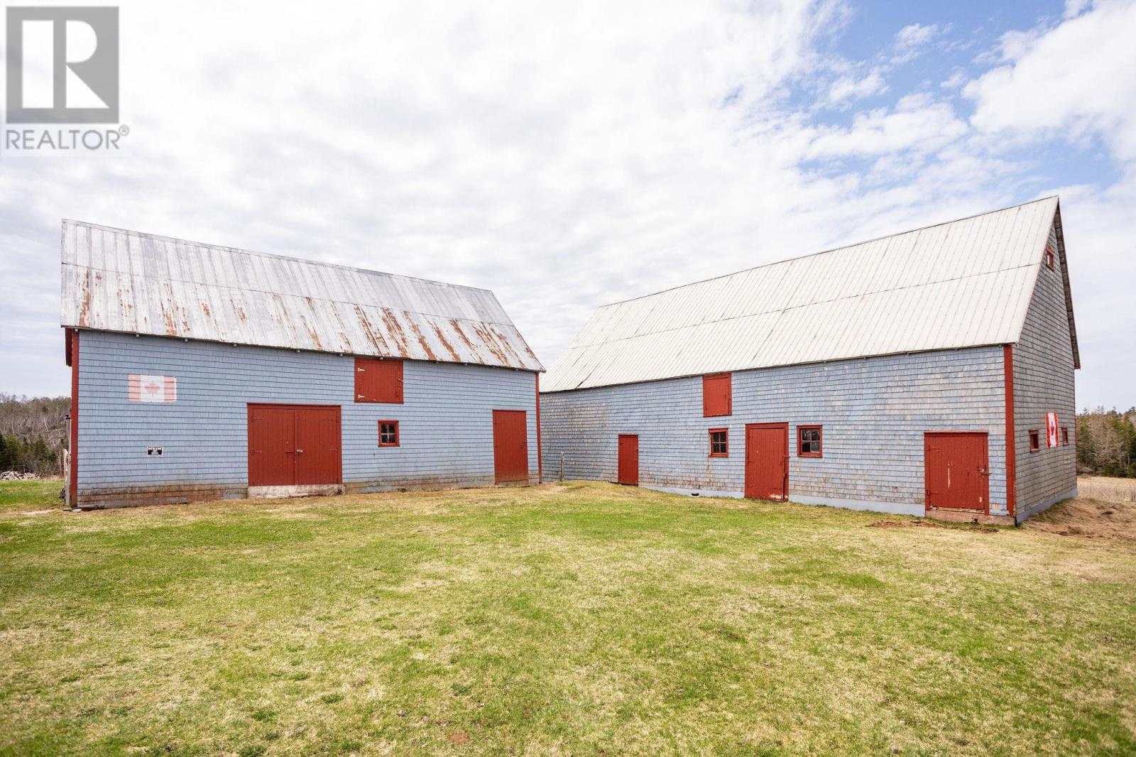 2395 Iona Road, Iona, Prince Edward Island  C0A 1A0 - Photo 44 - 202519150