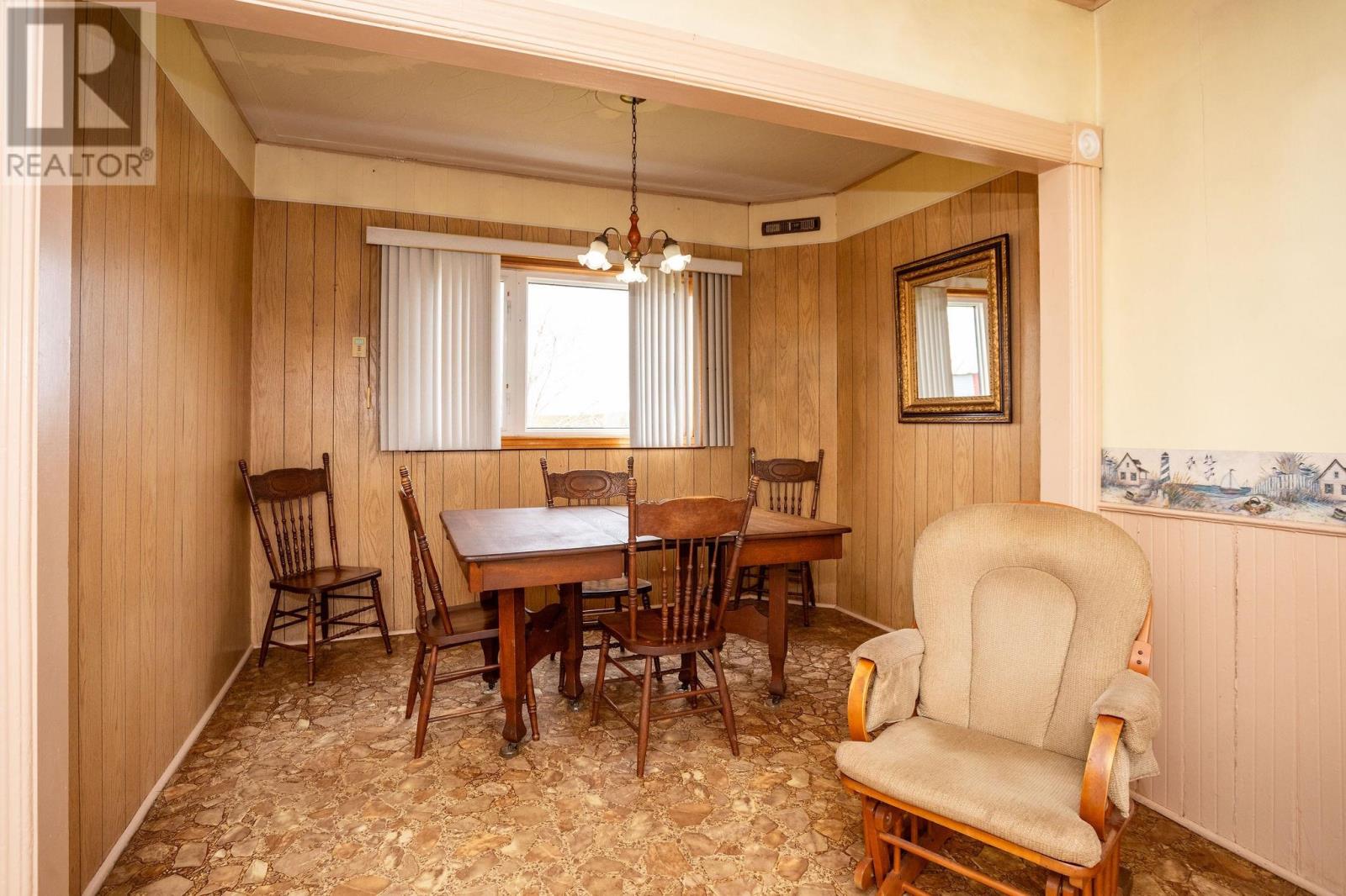 2395 Iona Road, Iona, Prince Edward Island  C0A 1A0 - Photo 8 - 202519150