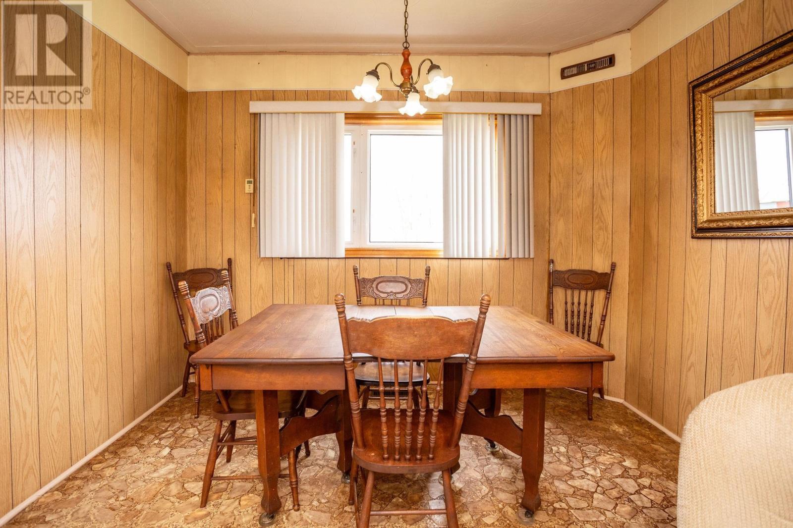 2395 Iona Road, Iona, Prince Edward Island  C0A 1A0 - Photo 9 - 202519150