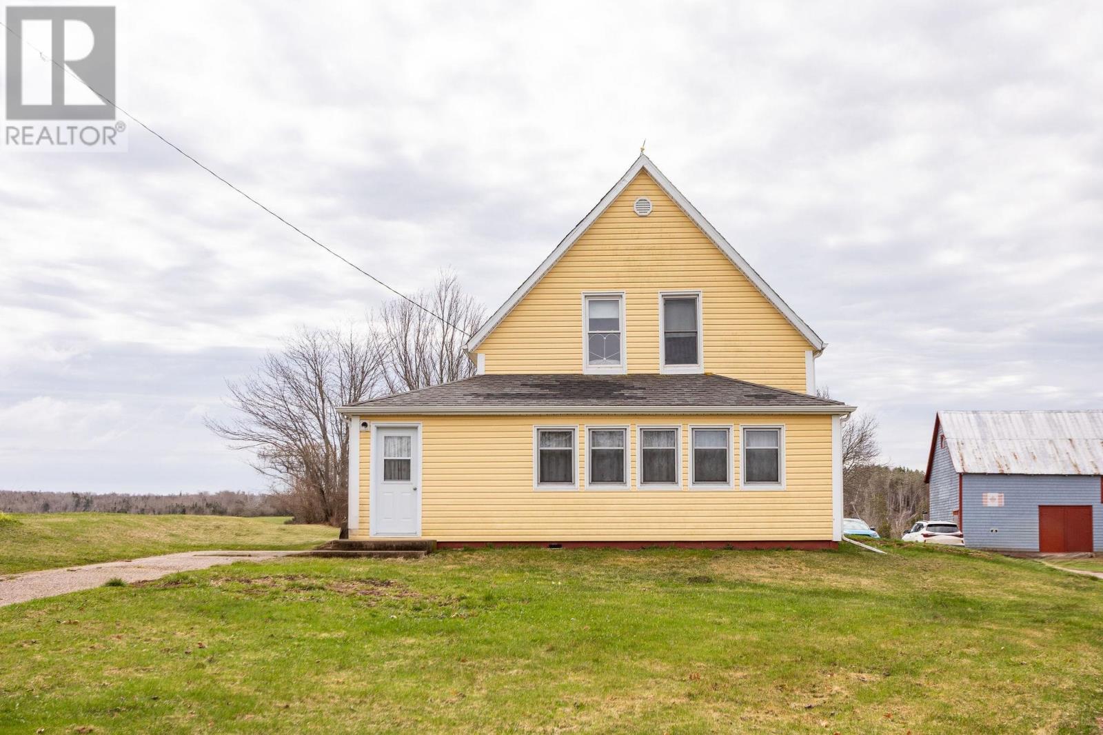 2395 Iona Road, Iona, Prince Edward Island  C0A 1A0 - Photo 46 - 202519150