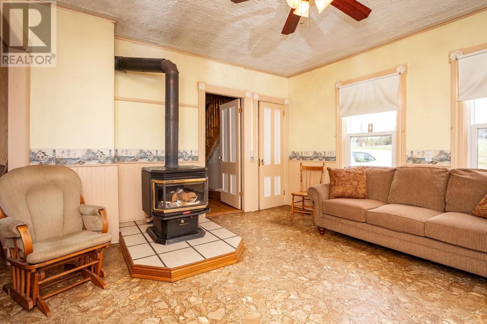 2395 Iona Road, Iona, Prince Edward Island  C0A 1A0 - Photo 6 - 202519150