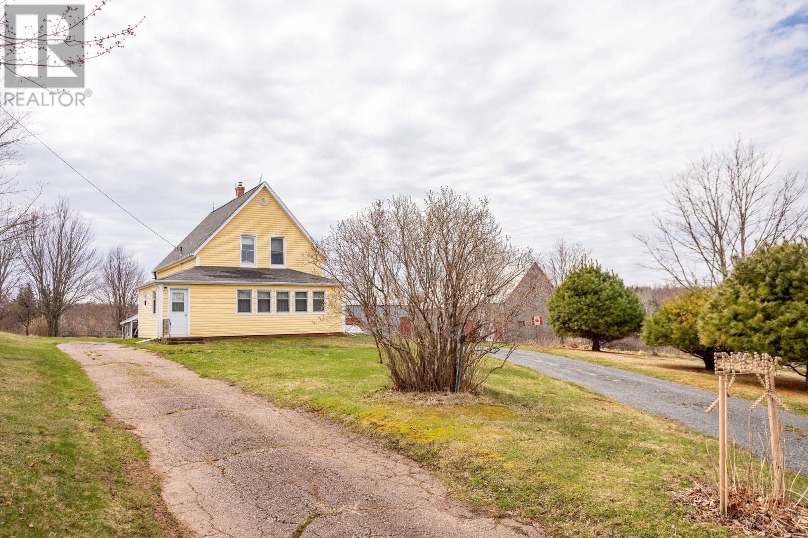 2395 Iona Road, Iona, Prince Edward Island  C0A 1A0 - Photo 45 - 202519150