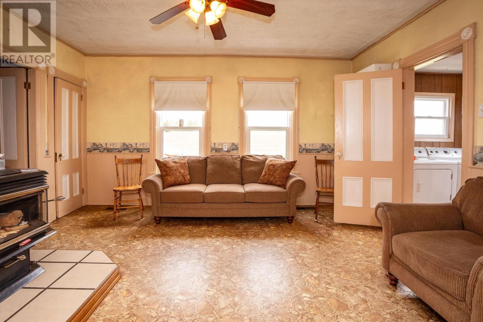 2395 Iona Road, Iona, Prince Edward Island  C0A 1A0 - Photo 5 - 202519150