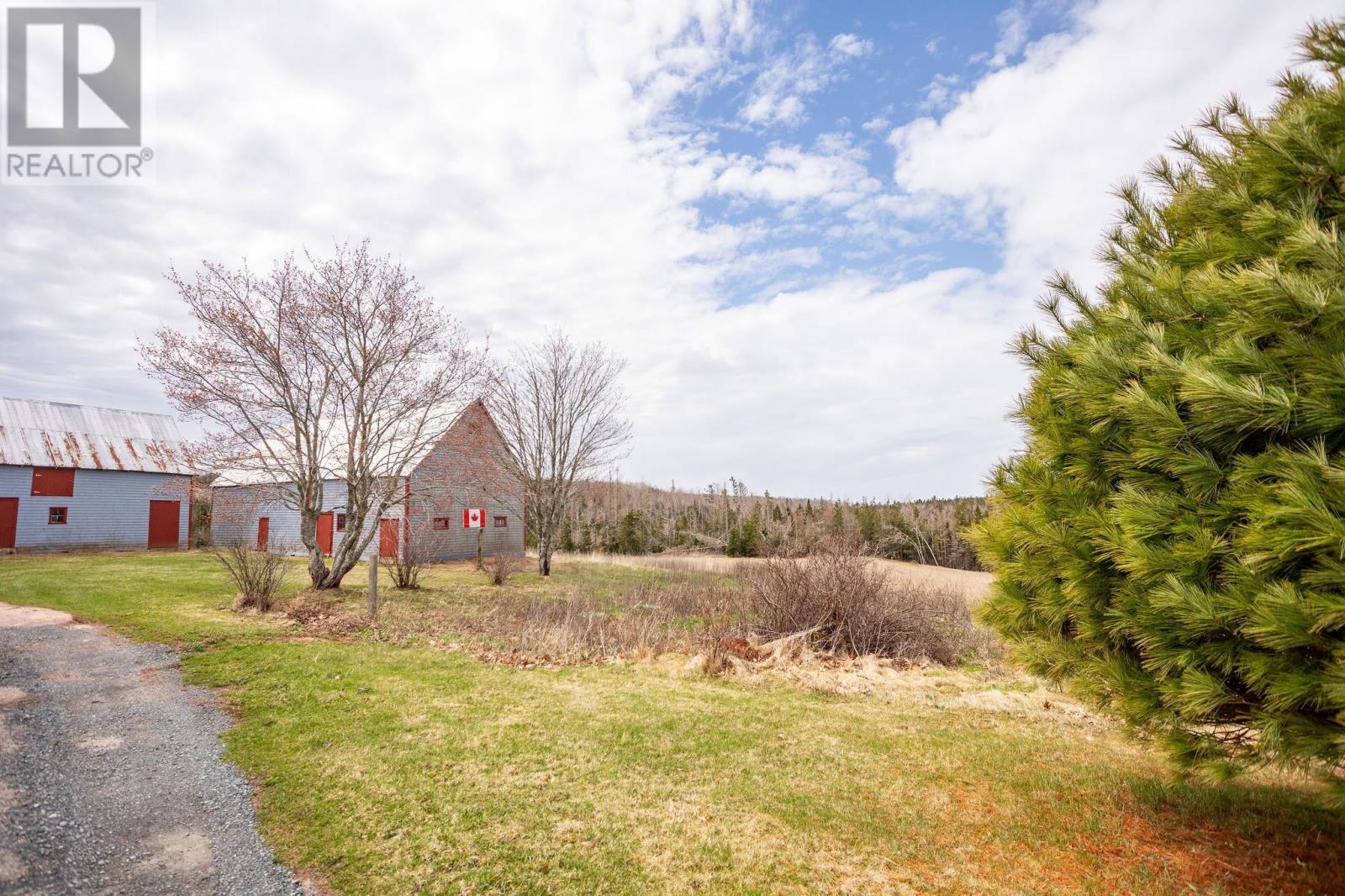 2395 Iona Road, Iona, Prince Edward Island  C0A 1A0 - Photo 43 - 202519150