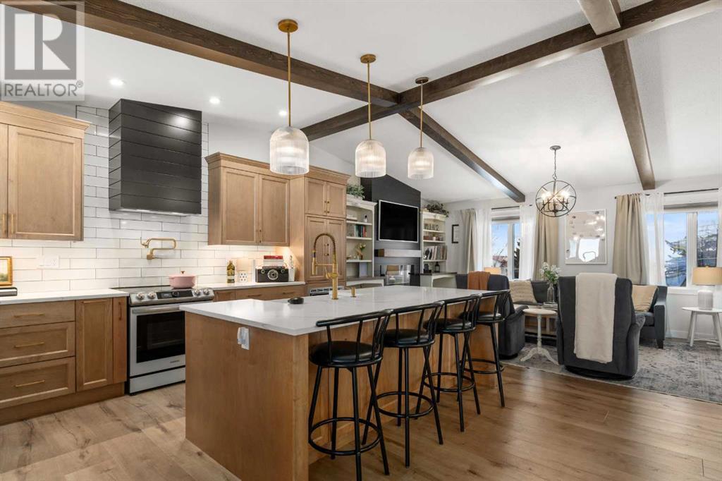 Property at 15, 26534 Township Road 384 image 2