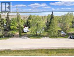 296, 40422 Range Road 10 Brownlows Landing