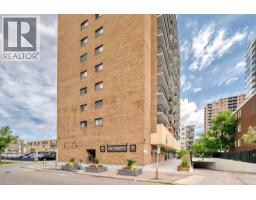 1204, 1330 15 Avenue SW Beltline
