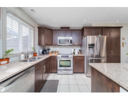 #20 1150 WINDERMERE WY SW Windermere