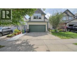 340 Copperfield Boulevard SE Copperfield