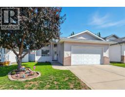 40 Ammeter Close Aspen Ridge