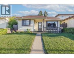 5811 Templehill Road NE Temple