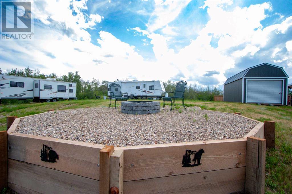 37 Buffalo Lane, Rochon Sands, Alberta  T0C 3B0 - Photo 8 - A2234189