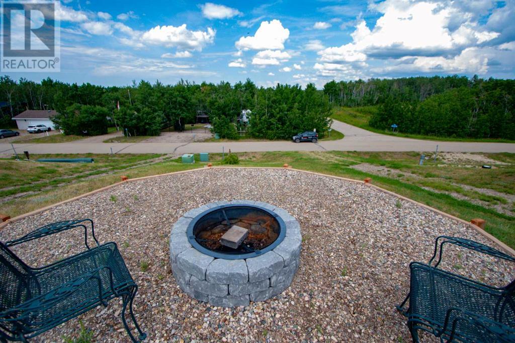 37 Buffalo Lane, Rochon Sands, Alberta  T0C 3B0 - Photo 10 - A2234189
