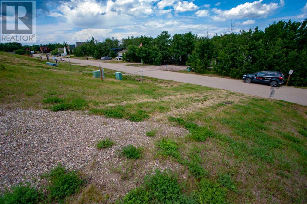 37 Buffalo Lane, Rochon Sands, Alberta  T0C 3B0 - Photo 19 - A2234189