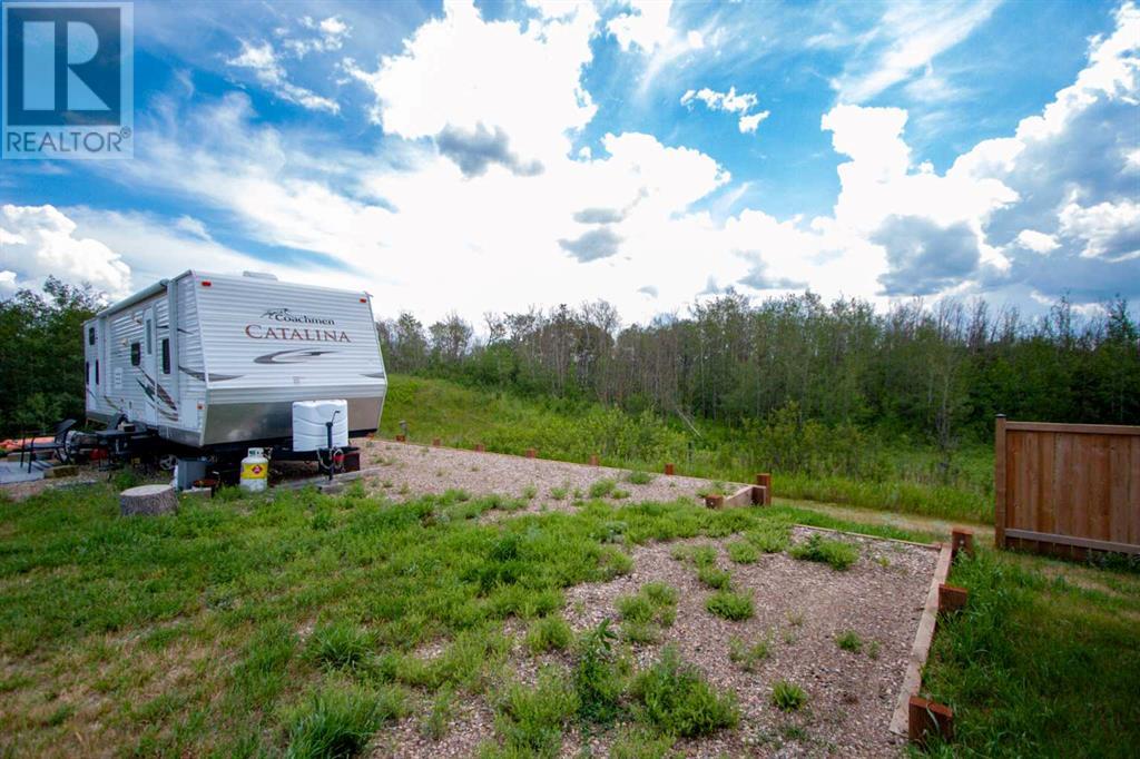 37 Buffalo Lane, Rochon Sands, Alberta  T0C 3B0 - Photo 3 - A2234189