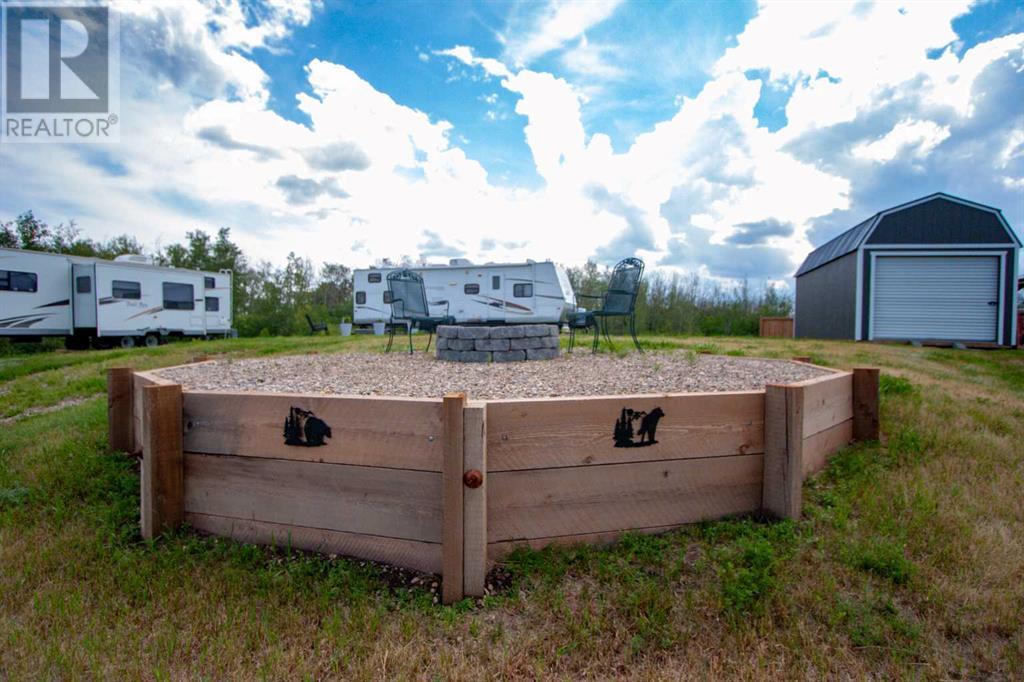 37 Buffalo Lane, Rochon Sands, Alberta  T0C 3B0 - Photo 7 - A2234189