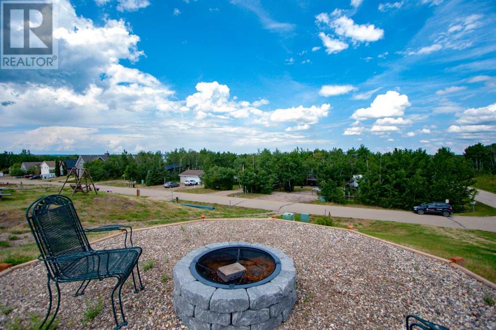 37 Buffalo Lane, Rochon Sands, Alberta  T0C 3B0 - Photo 6 - A2234189
