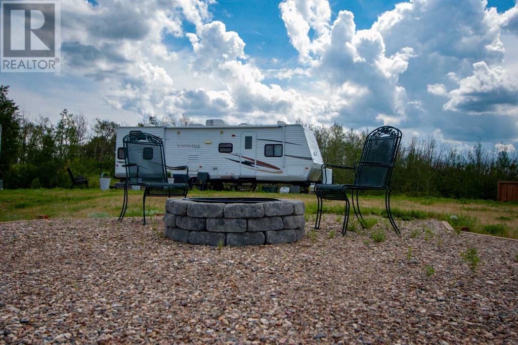 37 Buffalo Lane, Rochon Sands, Alberta  T0C 3B0 - Photo 9 - A2234189