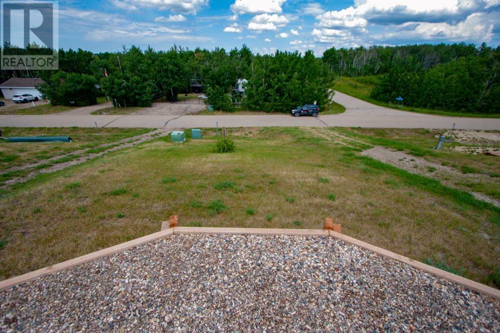 37 Buffalo Lane, Rochon Sands, Alberta  T0C 3B0 - Photo 11 - A2234189