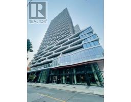4116 - 85 WOOD STREET, Toronto, Ontario