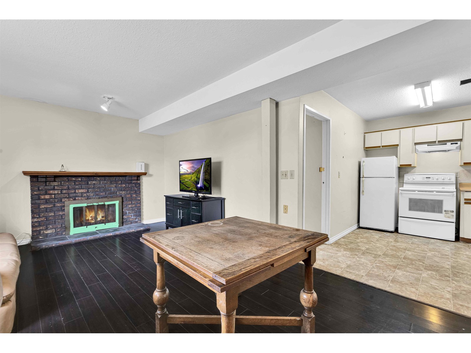 15307 85a Avenue, Surrey, British Columbia V3S 6J4 - Photo 23 - R3031606