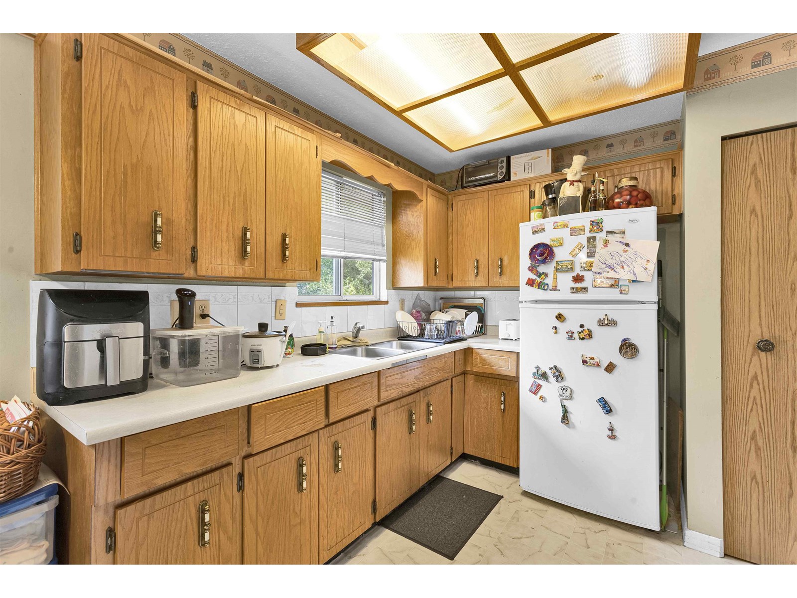 15307 85a Avenue, Surrey, British Columbia V3S 6J4 - Photo 15 - R3031606