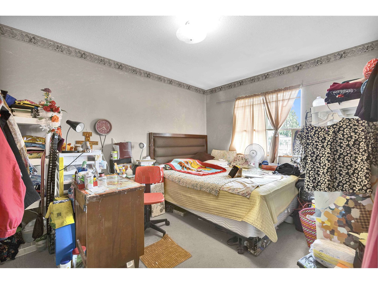 15307 85a Avenue, Surrey, British Columbia V3S 6J4 - Photo 20 - R3031606