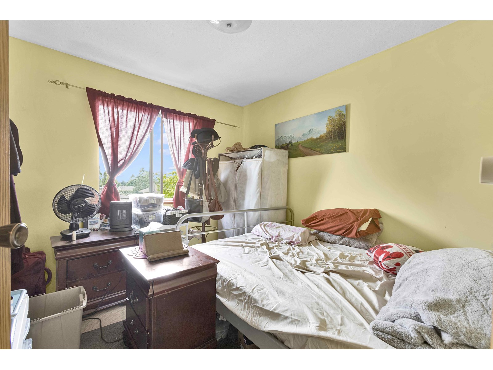 15307 85a Avenue, Surrey, British Columbia V3S 6J4 - Photo 21 - R3031606