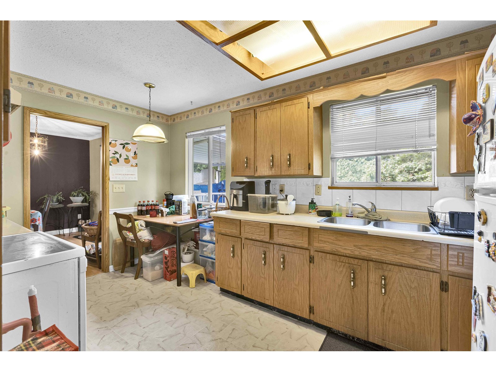 15307 85a Avenue, Surrey, British Columbia V3S 6J4 - Photo 16 - R3031606