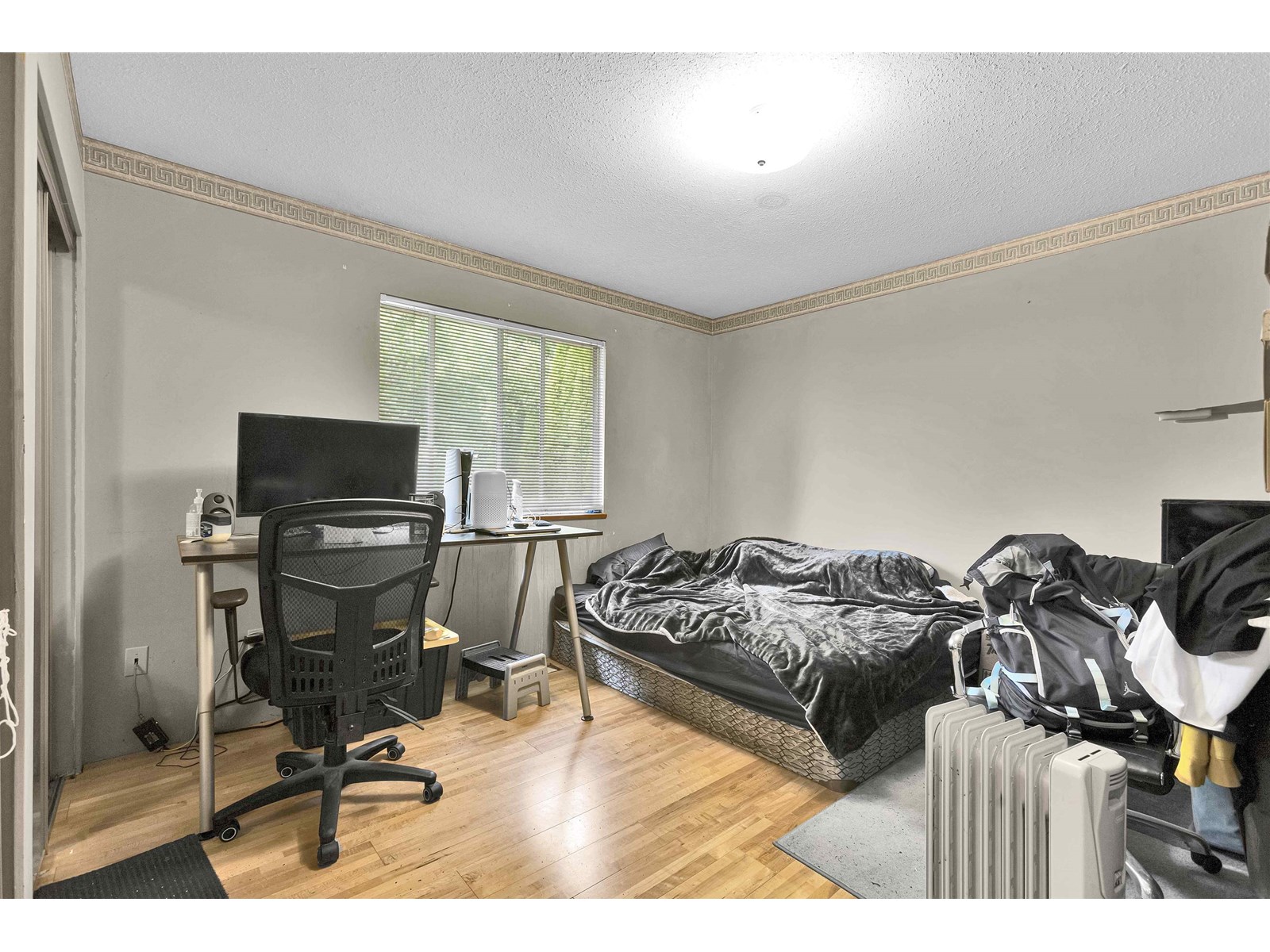 15307 85a Avenue, Surrey, British Columbia V3S 6J4 - Photo 18 - R3031606