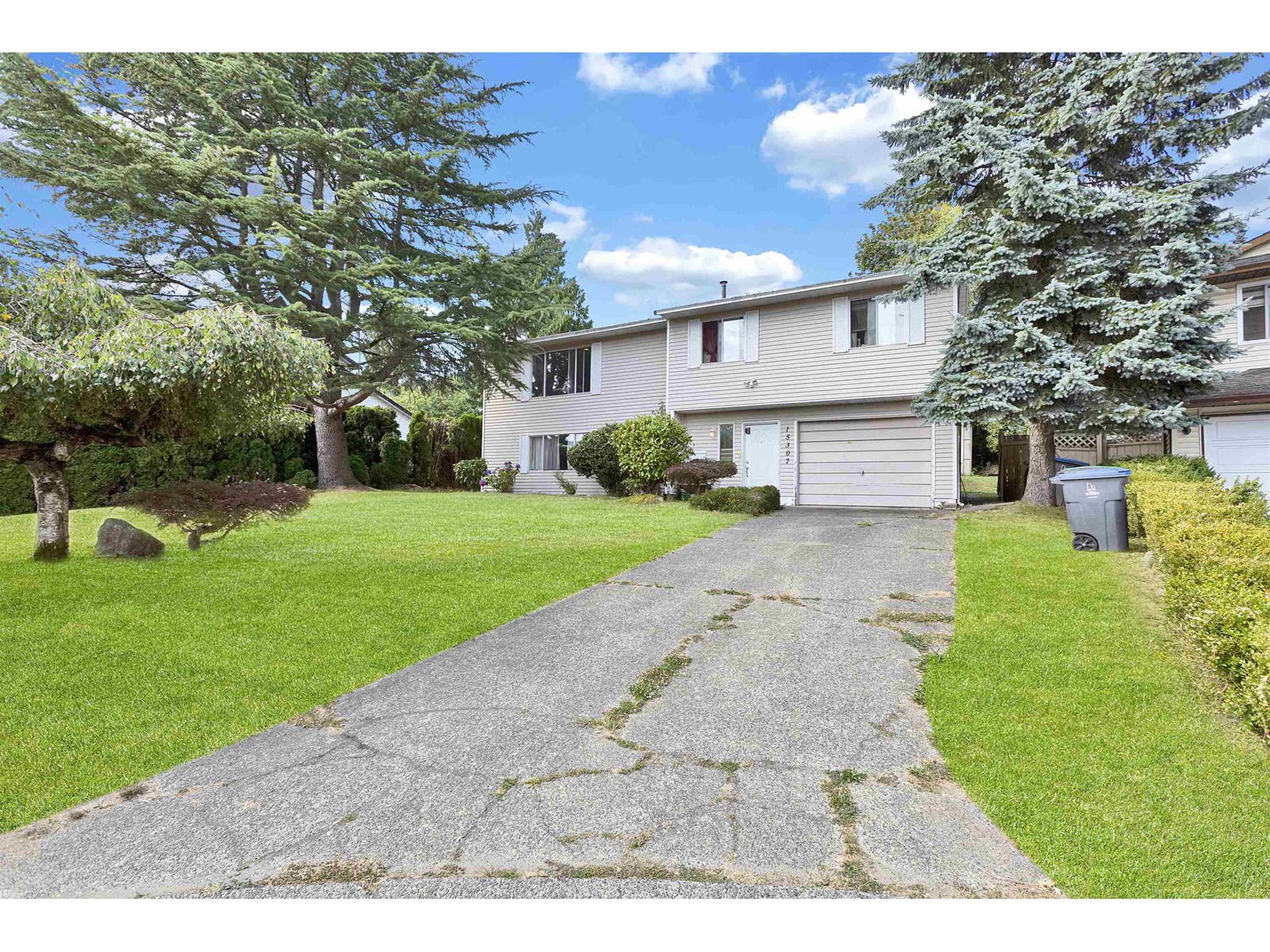 15307 85a Avenue, Surrey, British Columbia V3S 6J4 - Photo 6 - R3031606