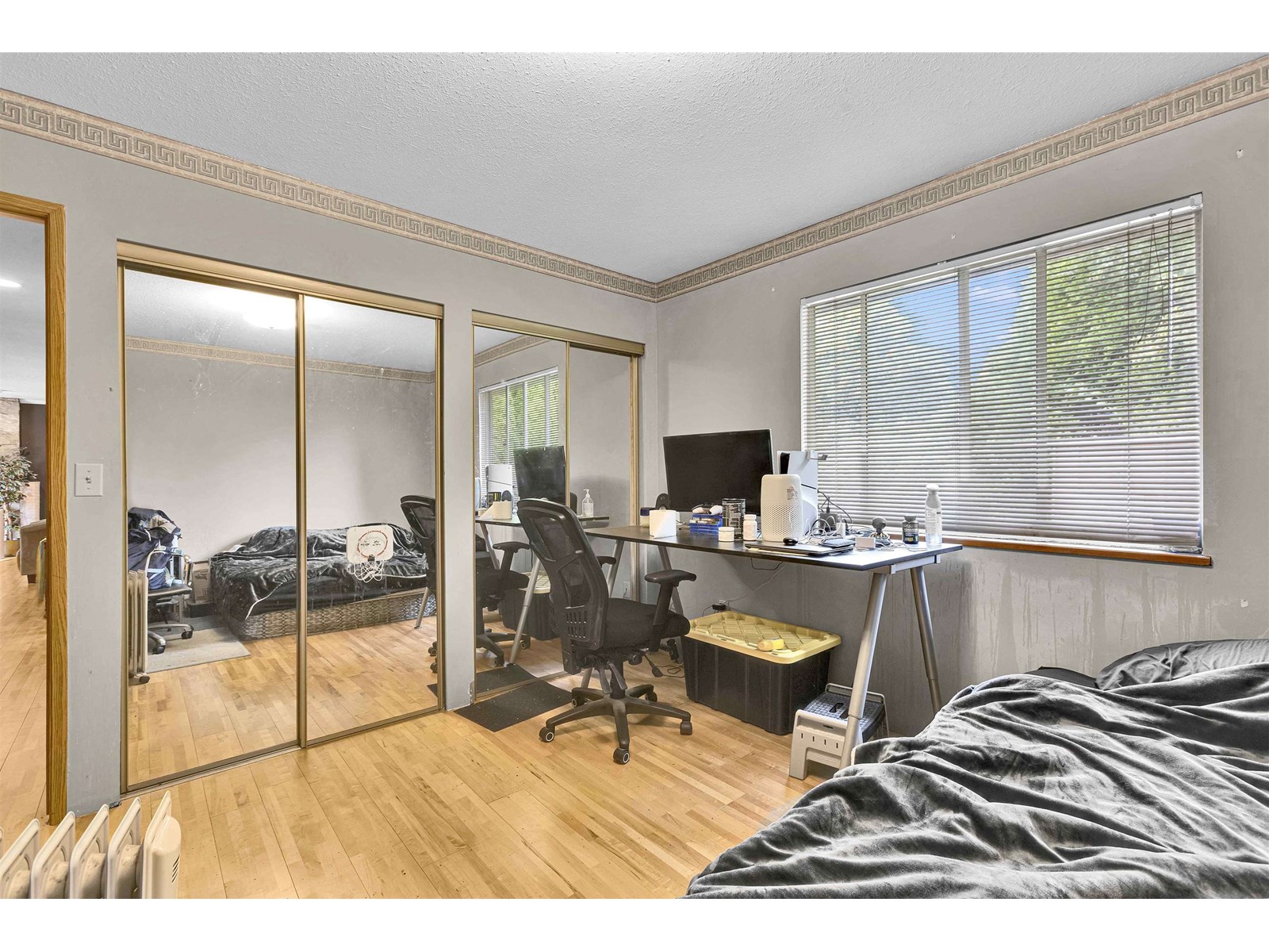 15307 85a Avenue, Surrey, British Columbia V3S 6J4 - Photo 19 - R3031606