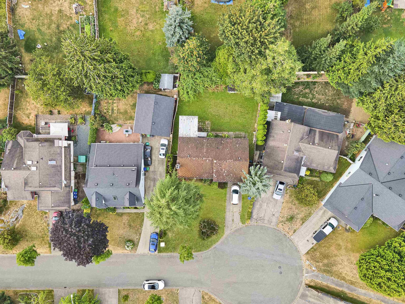 15307 85a Avenue, Surrey, British Columbia V3S 6J4 - Photo 5 - R3031606