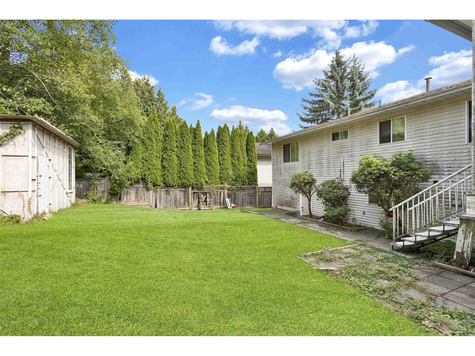 15307 85a Avenue, Surrey, British Columbia V3S 6J4 - Photo 33 - R3031606