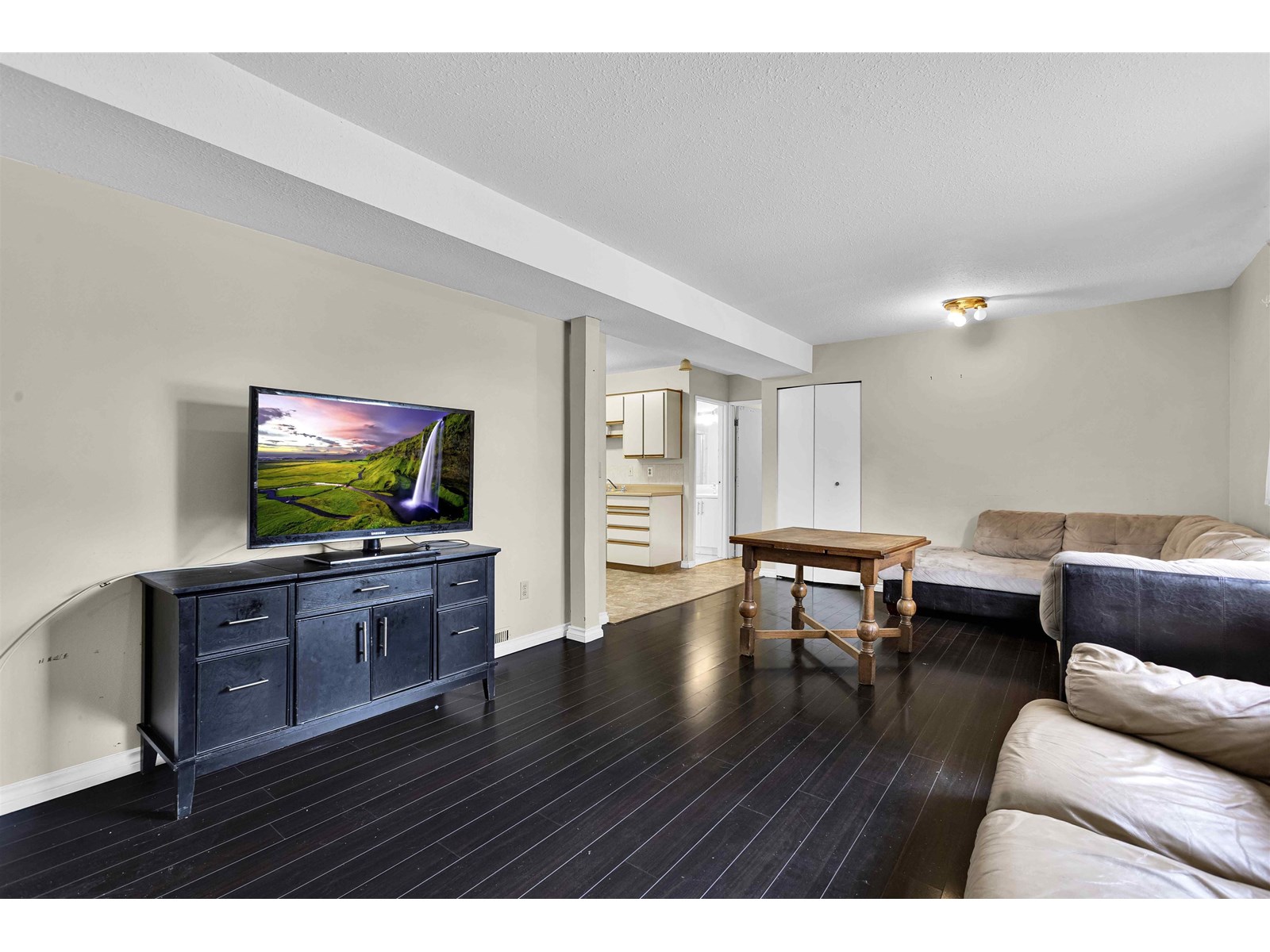 15307 85a Avenue, Surrey, British Columbia V3S 6J4 - Photo 24 - R3031606