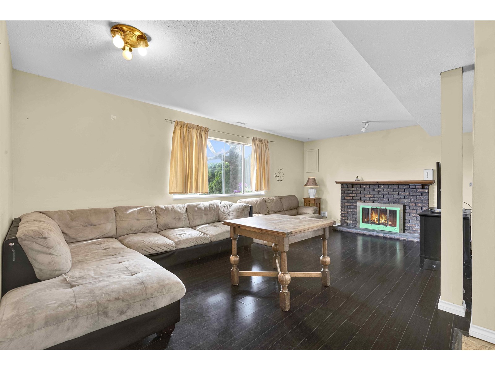 15307 85a Avenue, Surrey, British Columbia V3S 6J4 - Photo 22 - R3031606