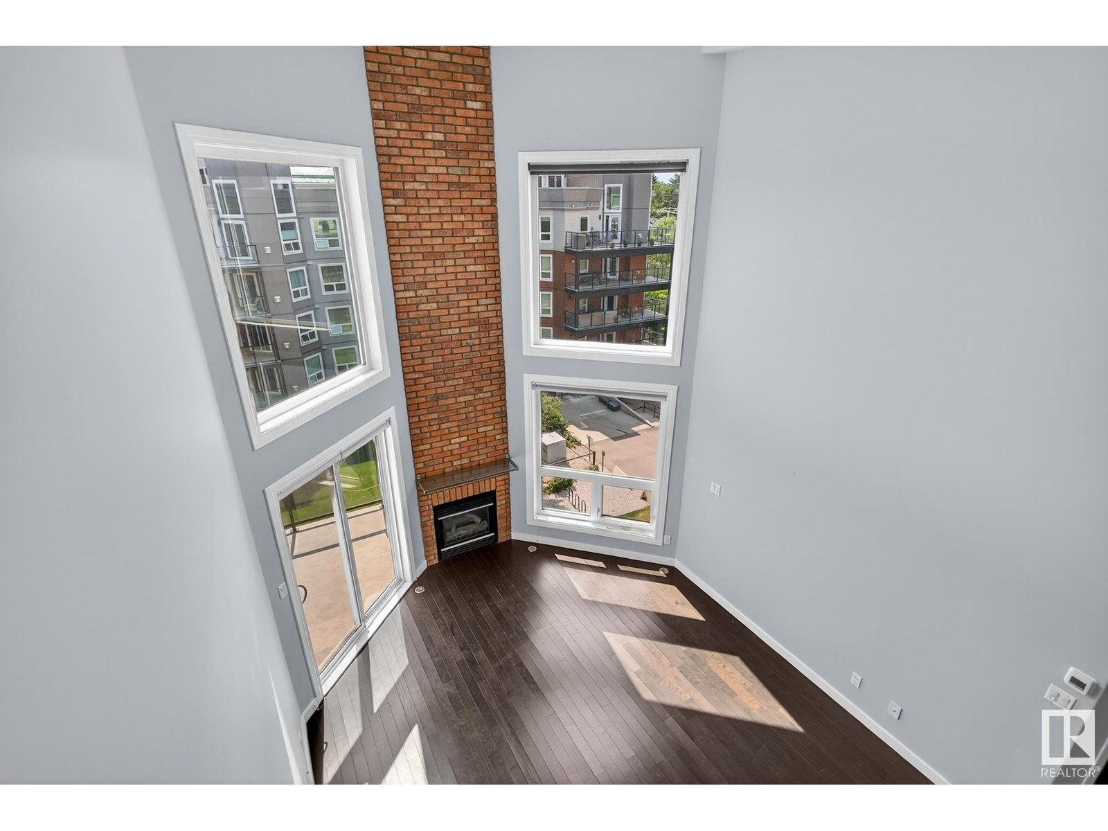 #506 7905 96 St Nw, Edmonton, Alberta  T6C 4R3 - Photo 35 - E4451095